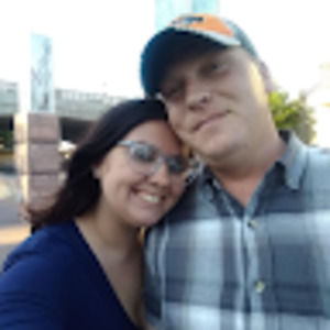 Meet your Posher, Whitney